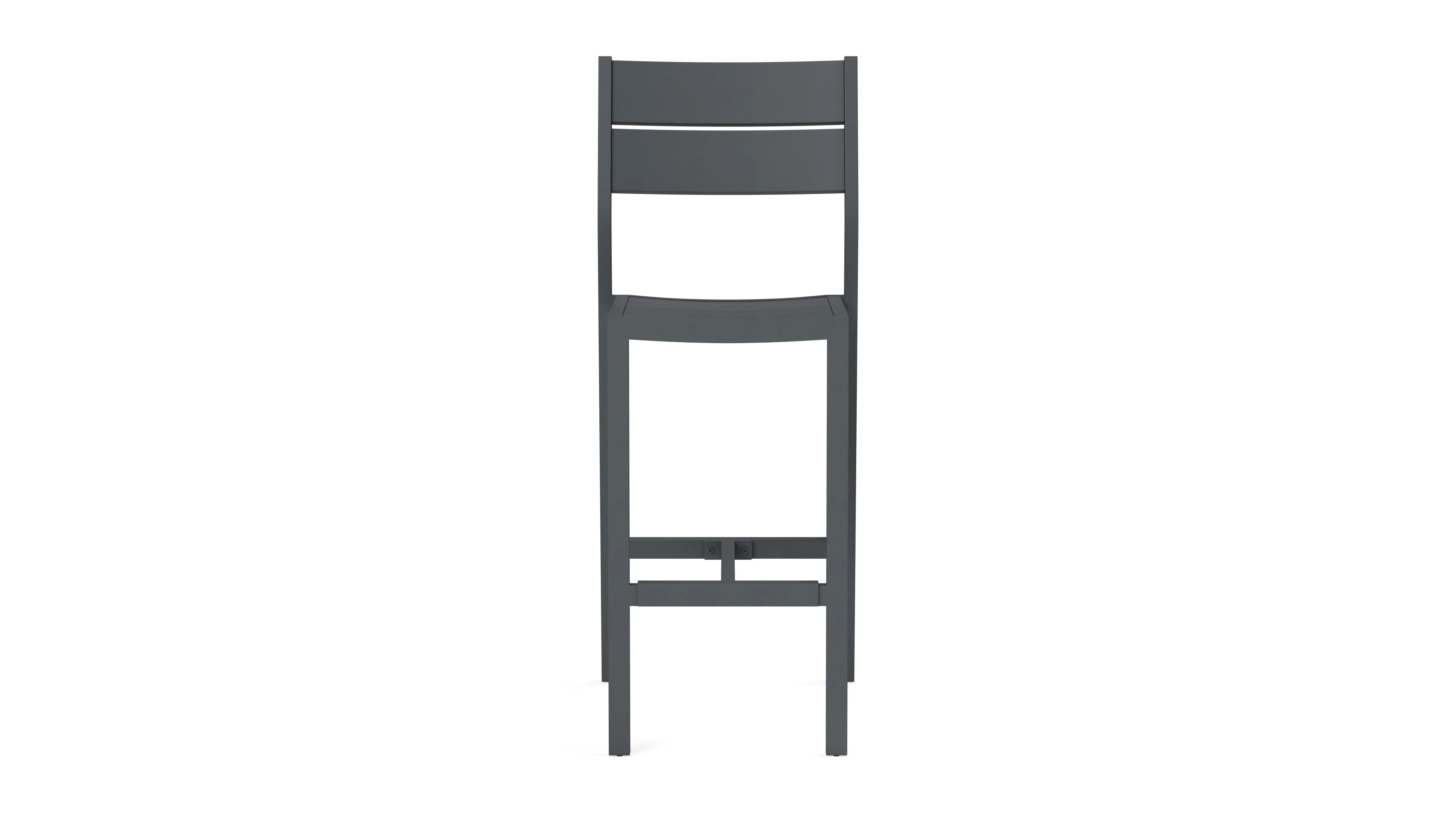 Madden Outdoor Dining Collection