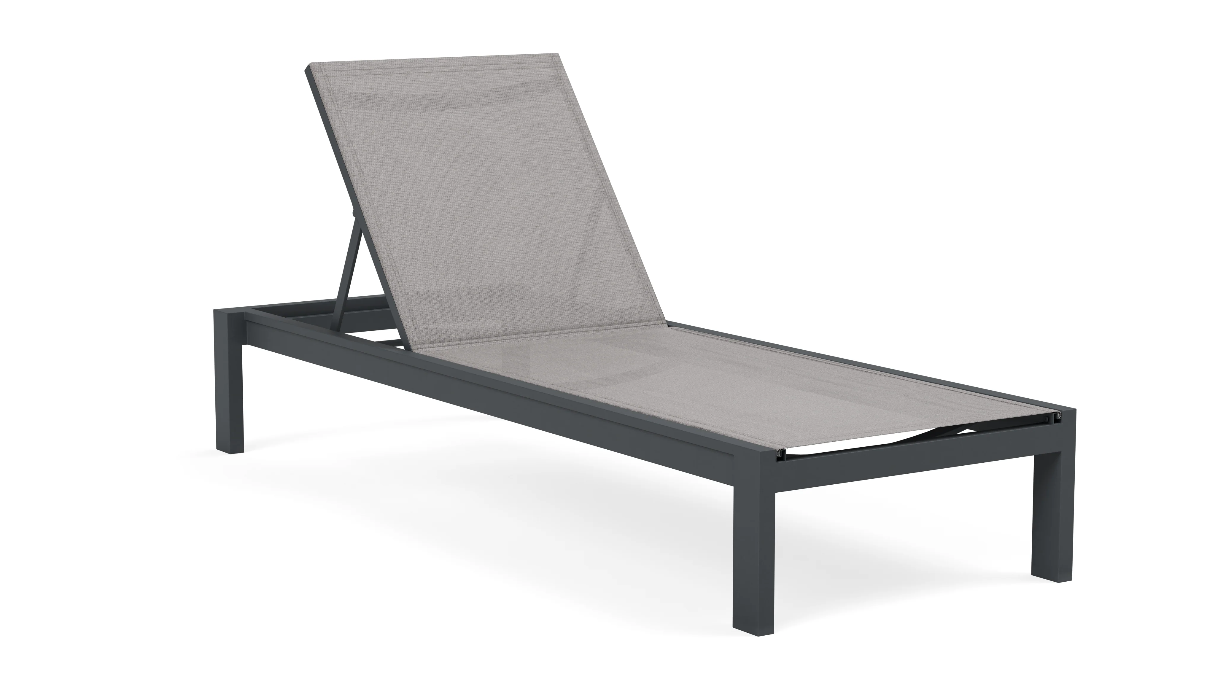 All Outdoor Furniture Collections